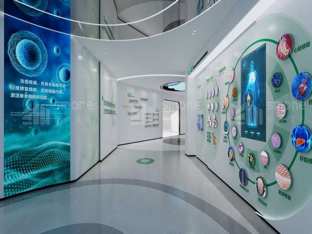 上海一体化河水净化设备定制