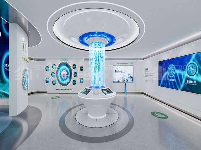 北京共享充电蓝牙广播芯片企业