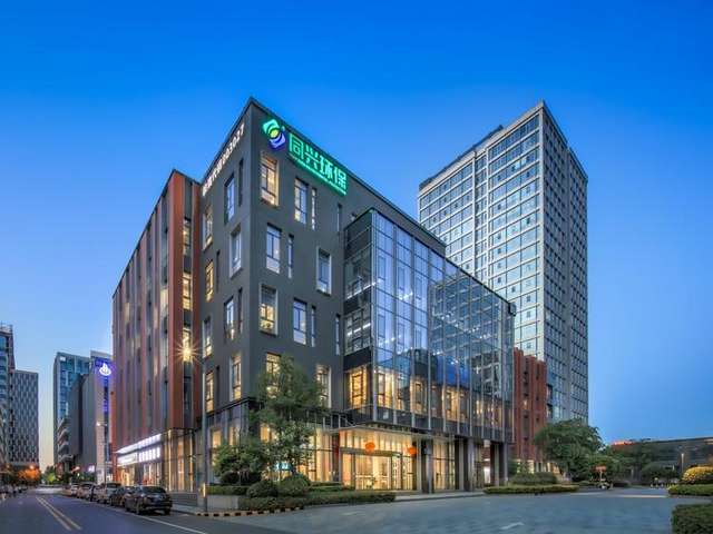 内蒙古黑带钢焊管生产线