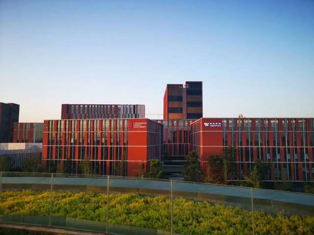 广东公司商标交易