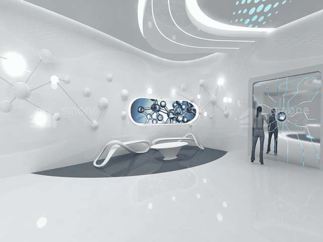 湖北橡胶型压敏胶粘性粒子哪里有