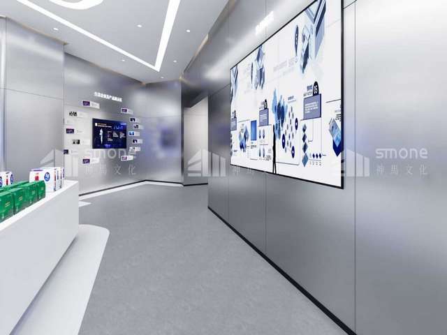 汕尾加工DC焊接机怎么用