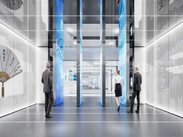 石家庄拖拉机输出轴变皮带轮厂家