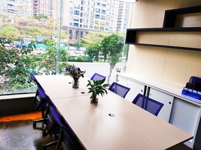 福建免熏蒸卡扣箱购买