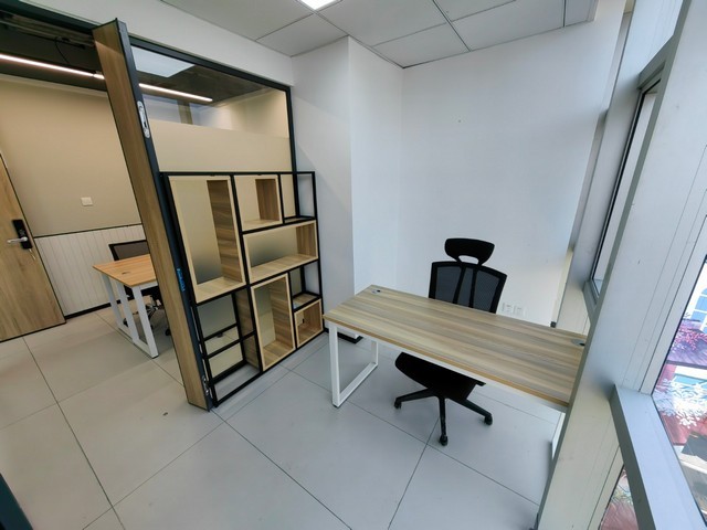 浙江fanuc加工中心机床