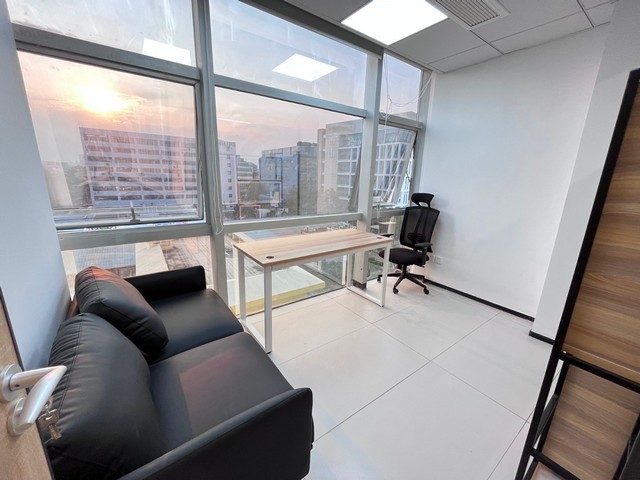 深圳市标准纸箱印刷工艺