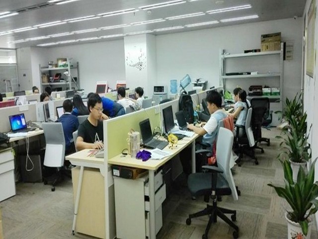 福建童装衣架生产工艺