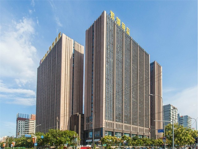 非引气减水剂费用