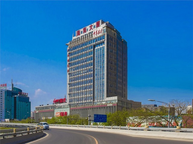 扬州一体式橱柜多少钱