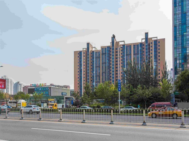 福州糕点创意包装设计如何收费