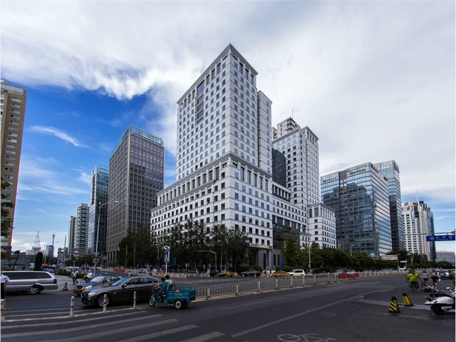 温州广告片拍摄平台