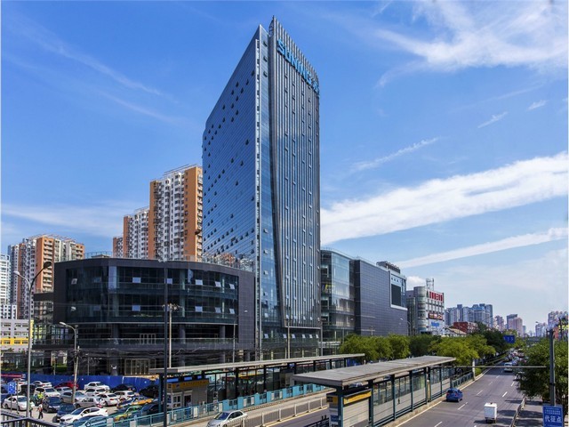 重庆安卓触控显示一体机厂商