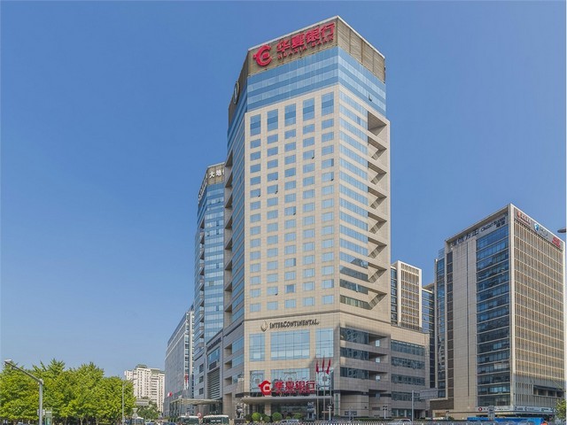 海南电动阀防爆控制箱价格