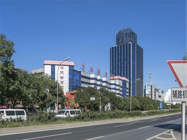 济南精密钣金加工加工公司