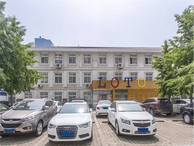 汕头建筑施工安全生产许可证新办