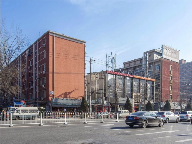 济南线下教培转型服务