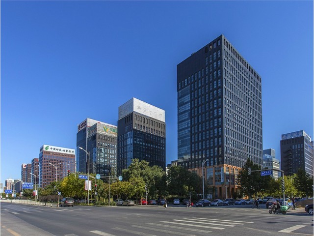 安徽天合地润商标哪家值得推荐