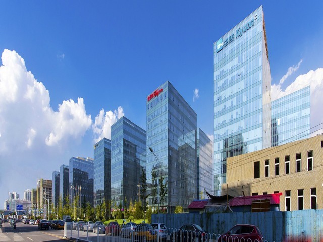 山西直销悬臂吊