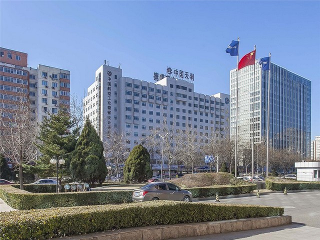 广西箱式智慧集成泵站定制